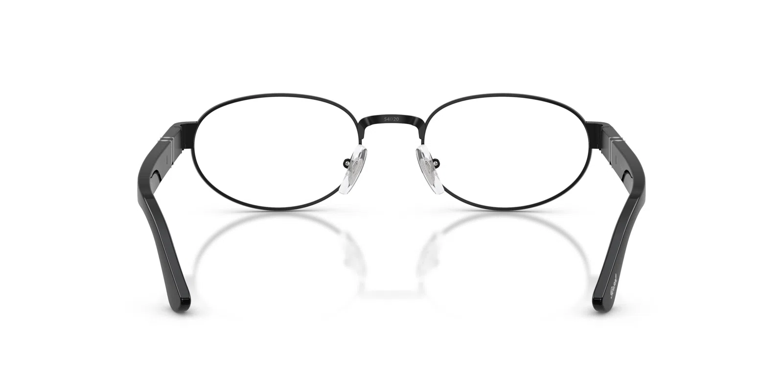 Persol 1026V Eyeglasses - view 17